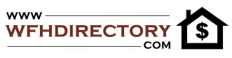 Symmetry Corporation leads
